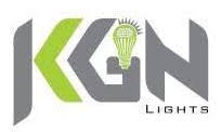 kgn